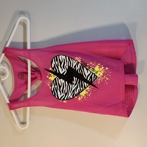 So shirts for girls size 10